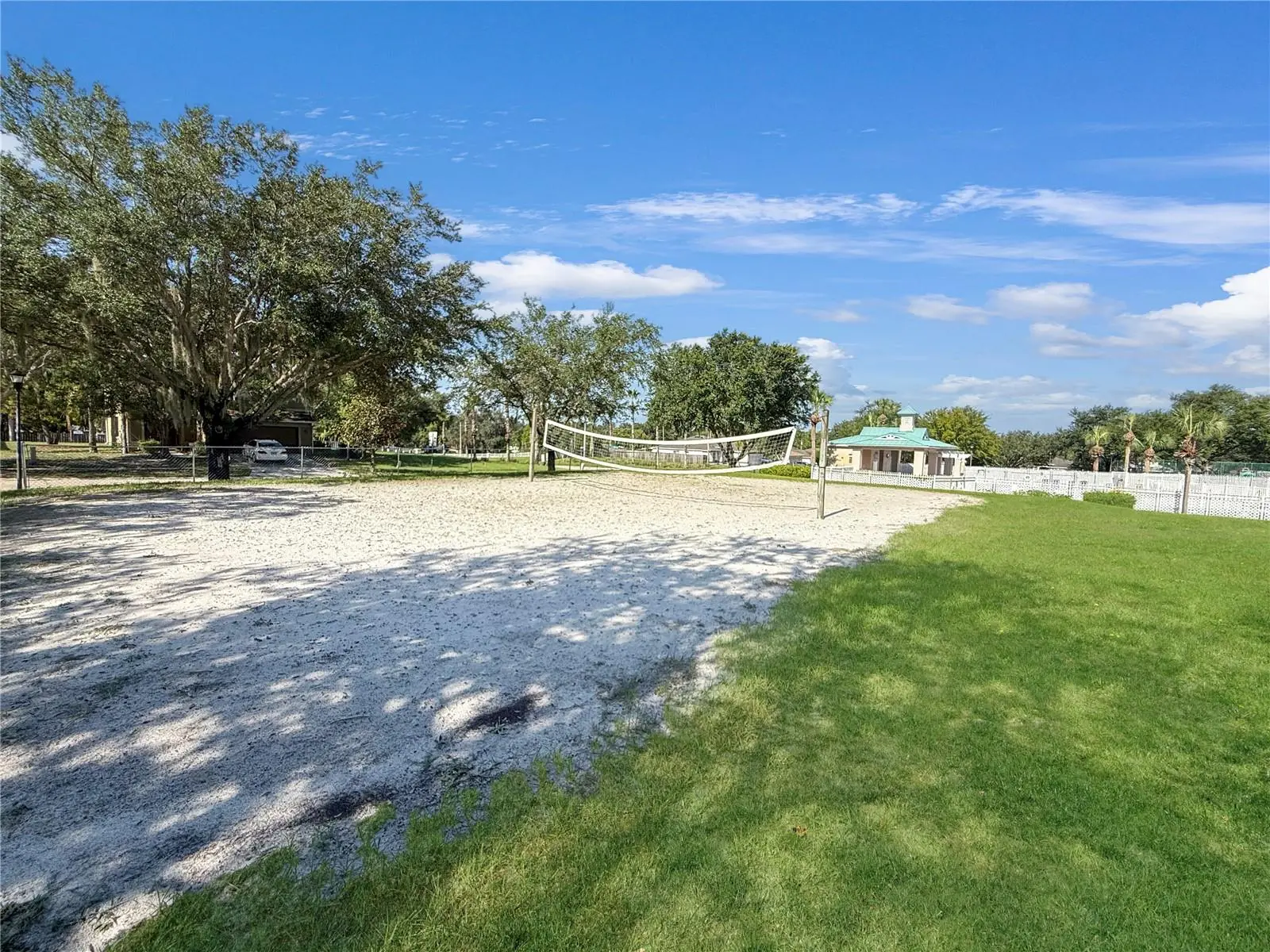 3012 Summer House Drive, FL