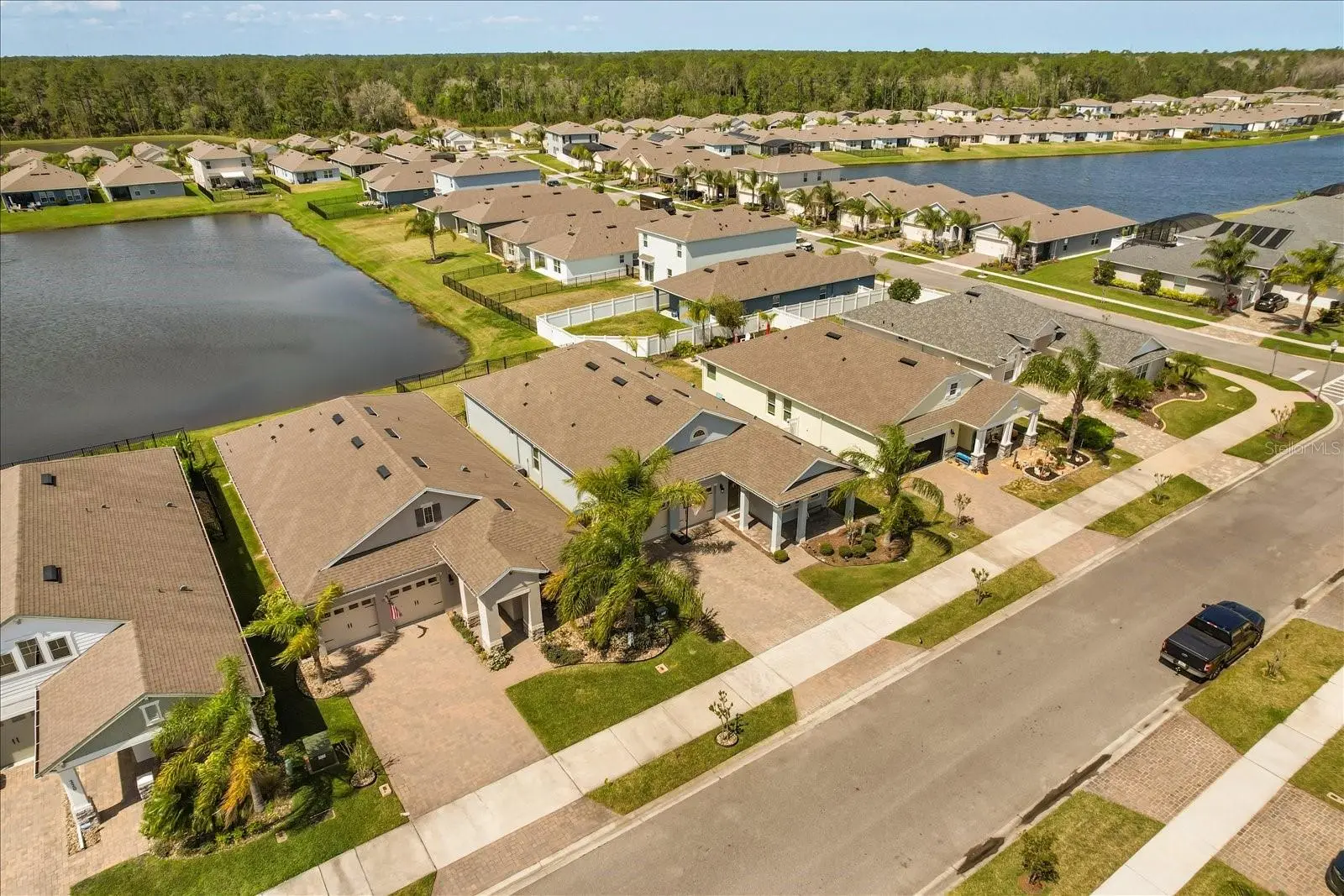 224 Venetian Palms Boulevard, FL