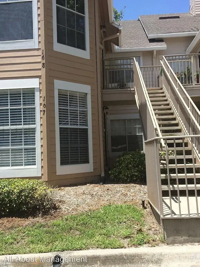 634 Steamboat Court, FL
