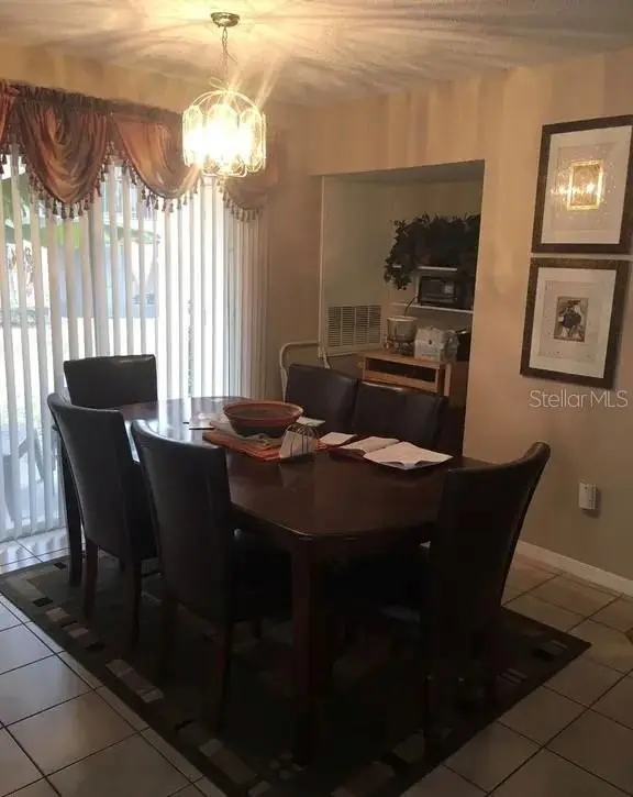 634 Steamboat Court, FL