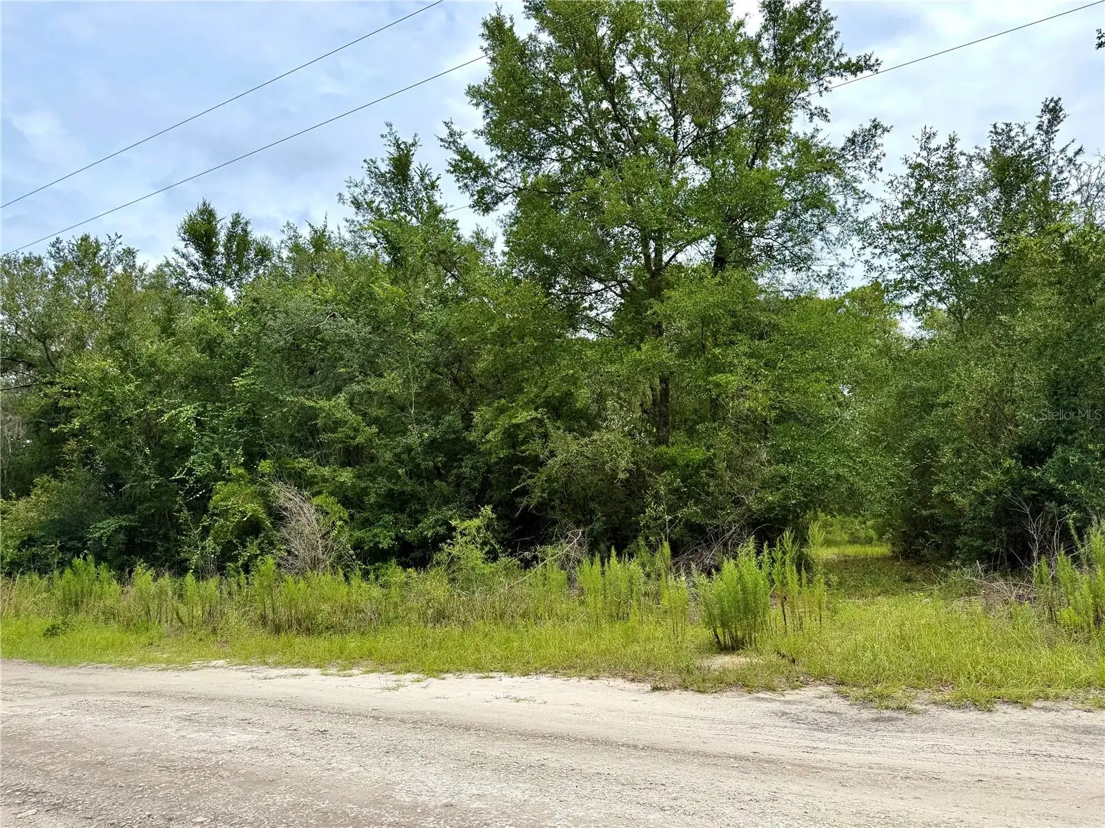 12790 78 Terrace, FL