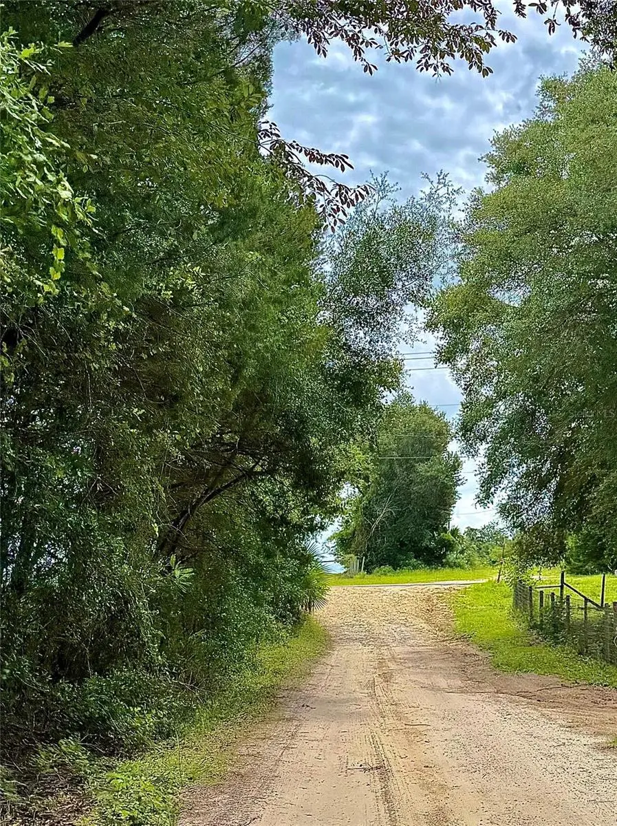 12790 78 Terrace, FL