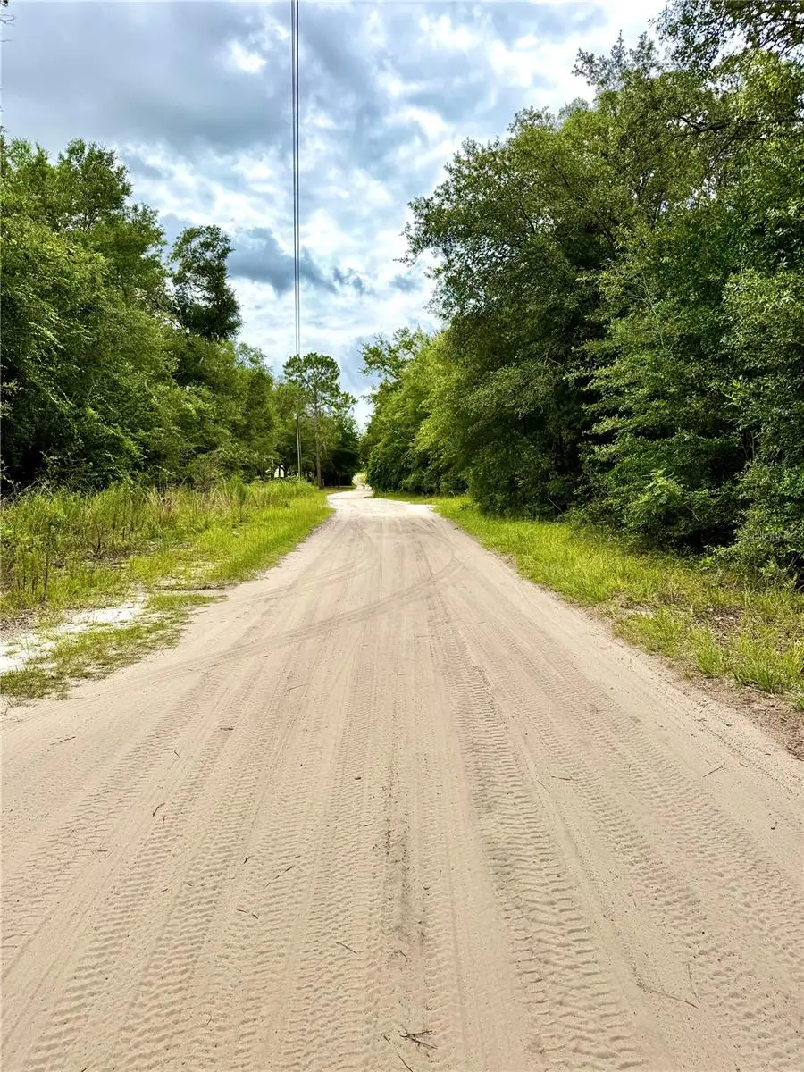 12790 78 Terrace, FL