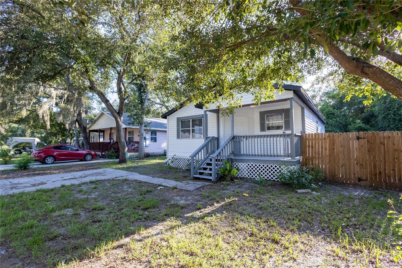 3110 Gordon Court, FL