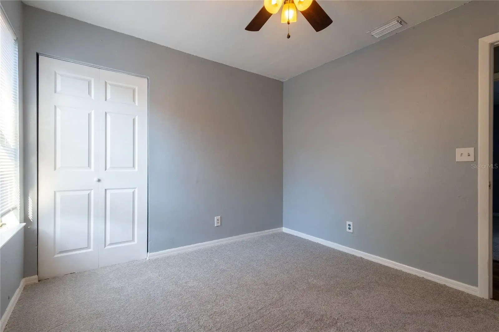 3110 Gordon Court, FL