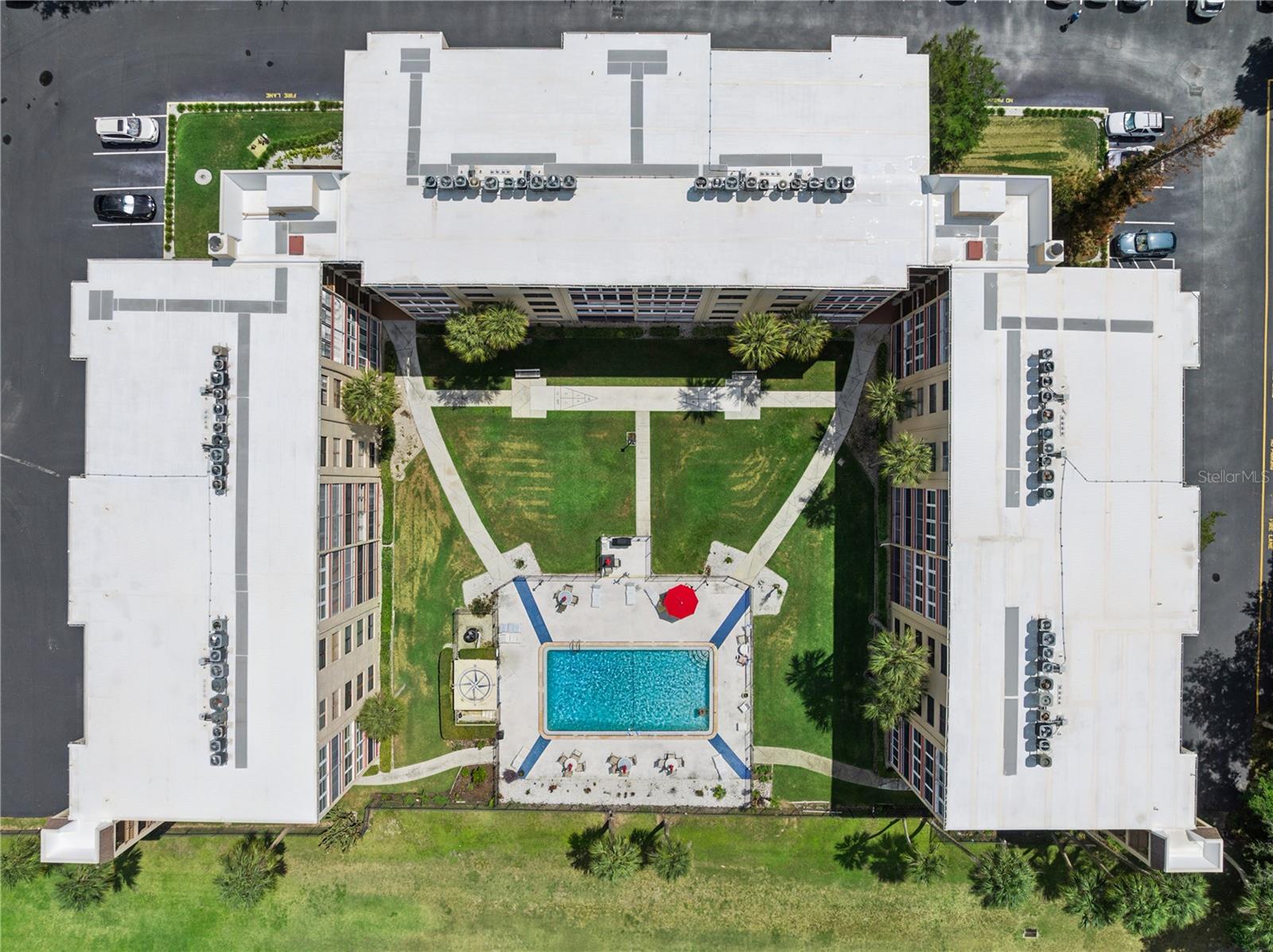 325 Wilder Boulevard, FL