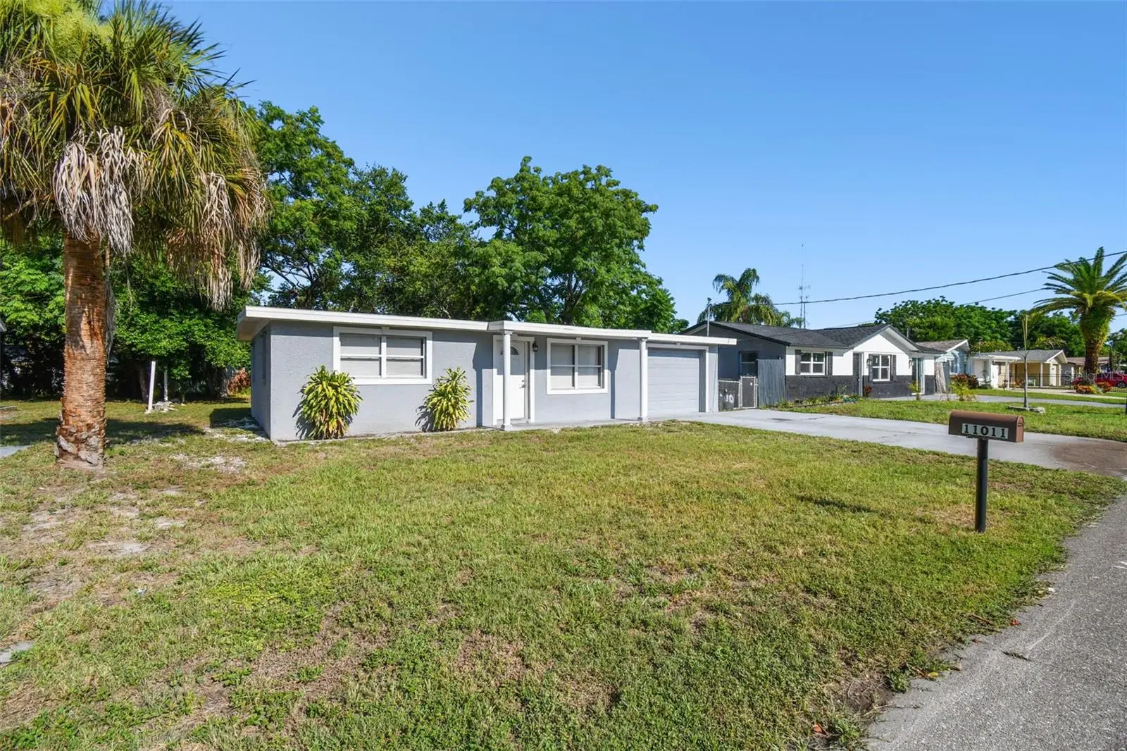 11011 Pickering Lane, FL