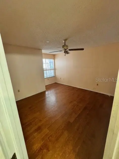 685 Youngstown Parkway, FL
