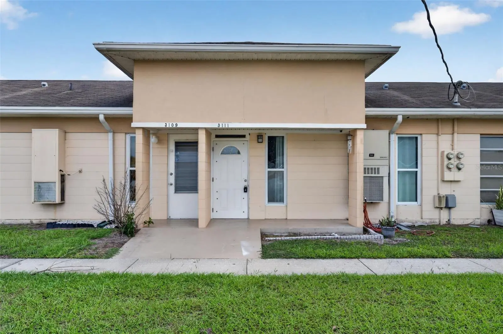 3111 Club Circle, FL