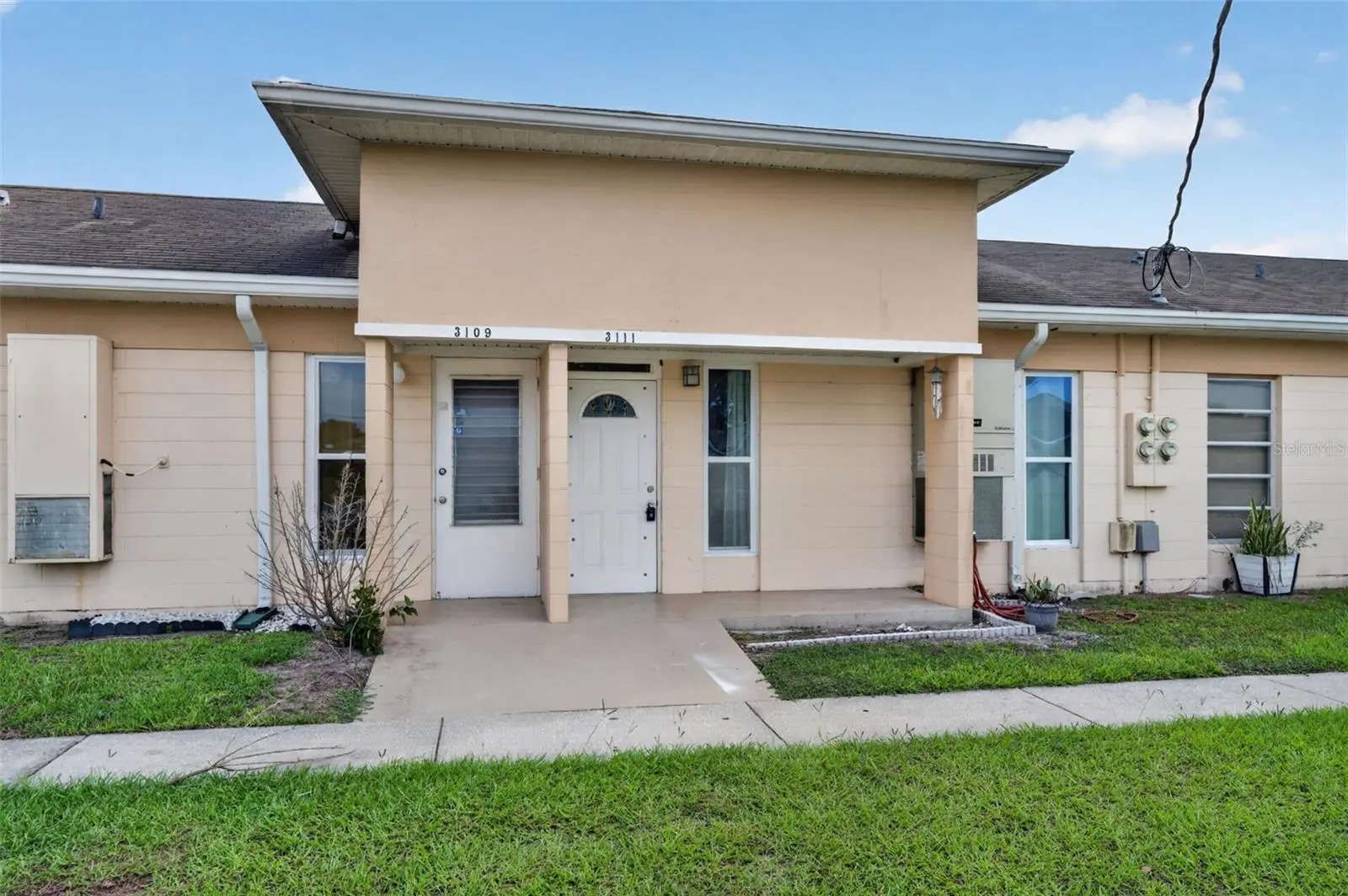 3111 Club Circle, FL