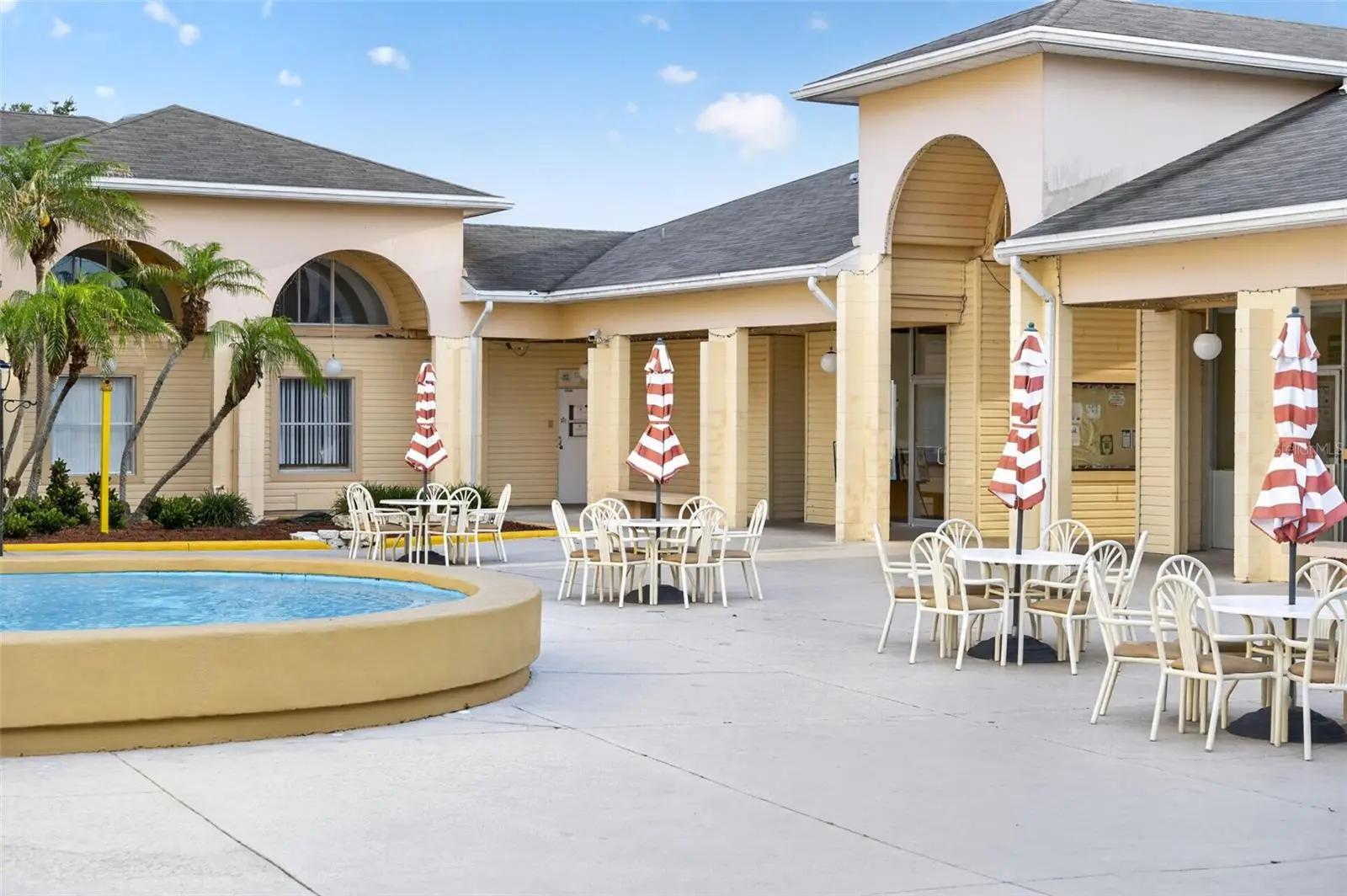 3111 Club Circle, FL