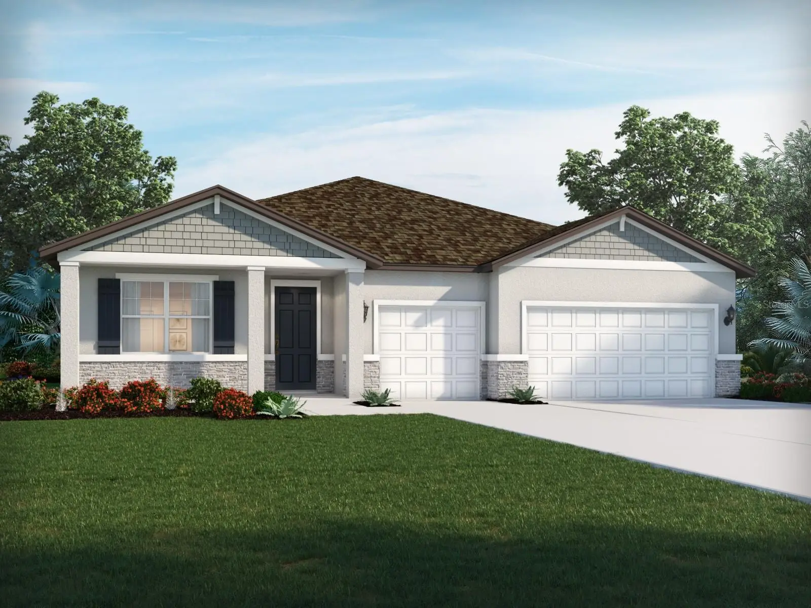 14164 Harvest Pines Lane, FL