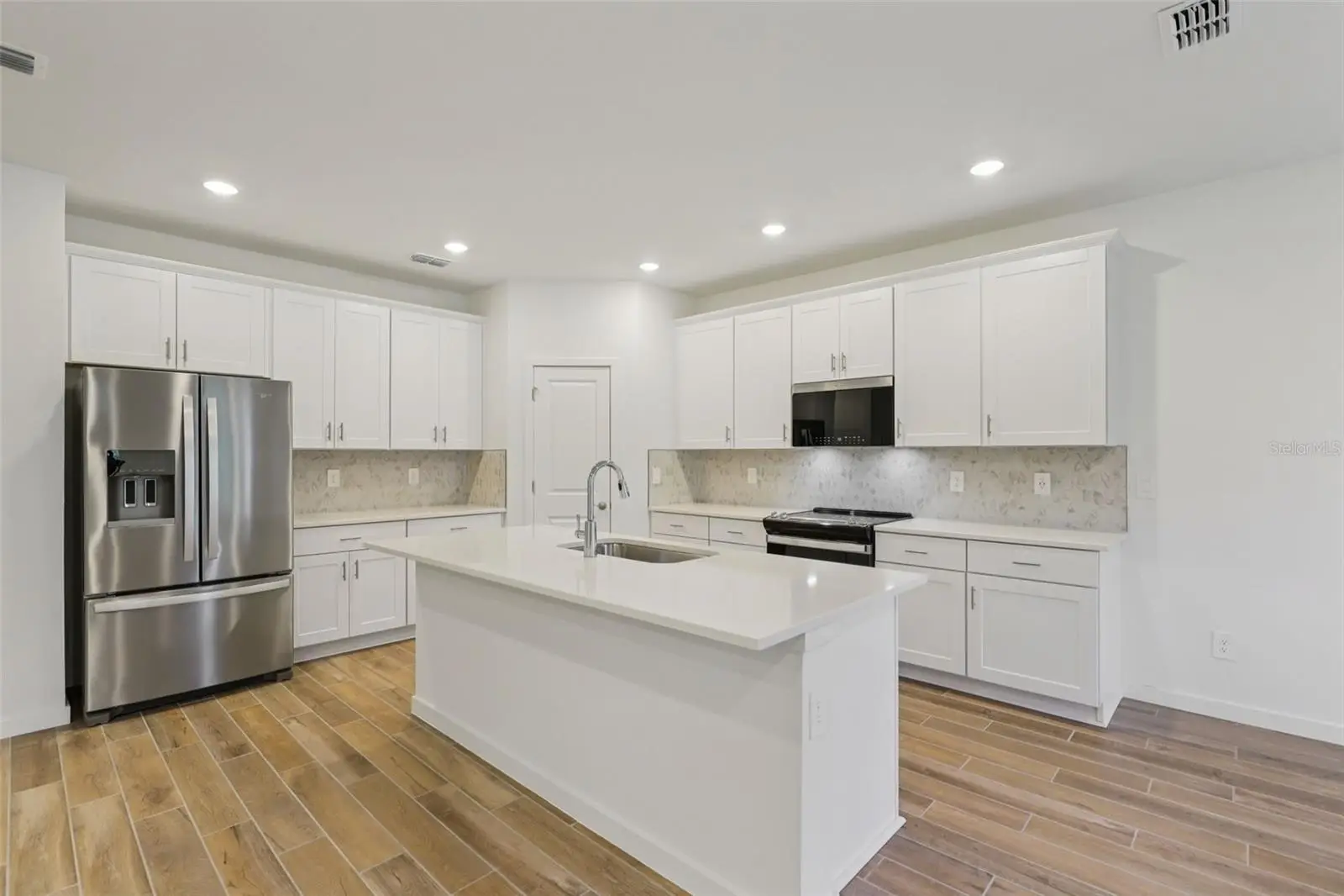 83 Wandering Creek Way, FL