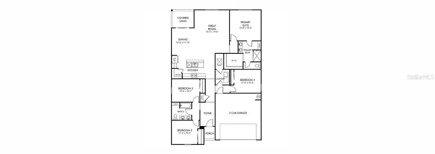 85 Wandering Creek Way, FL