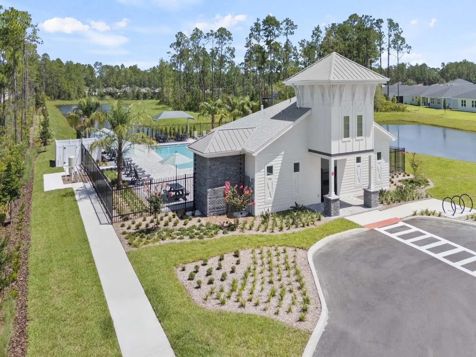 85 Wandering Creek Way, FL