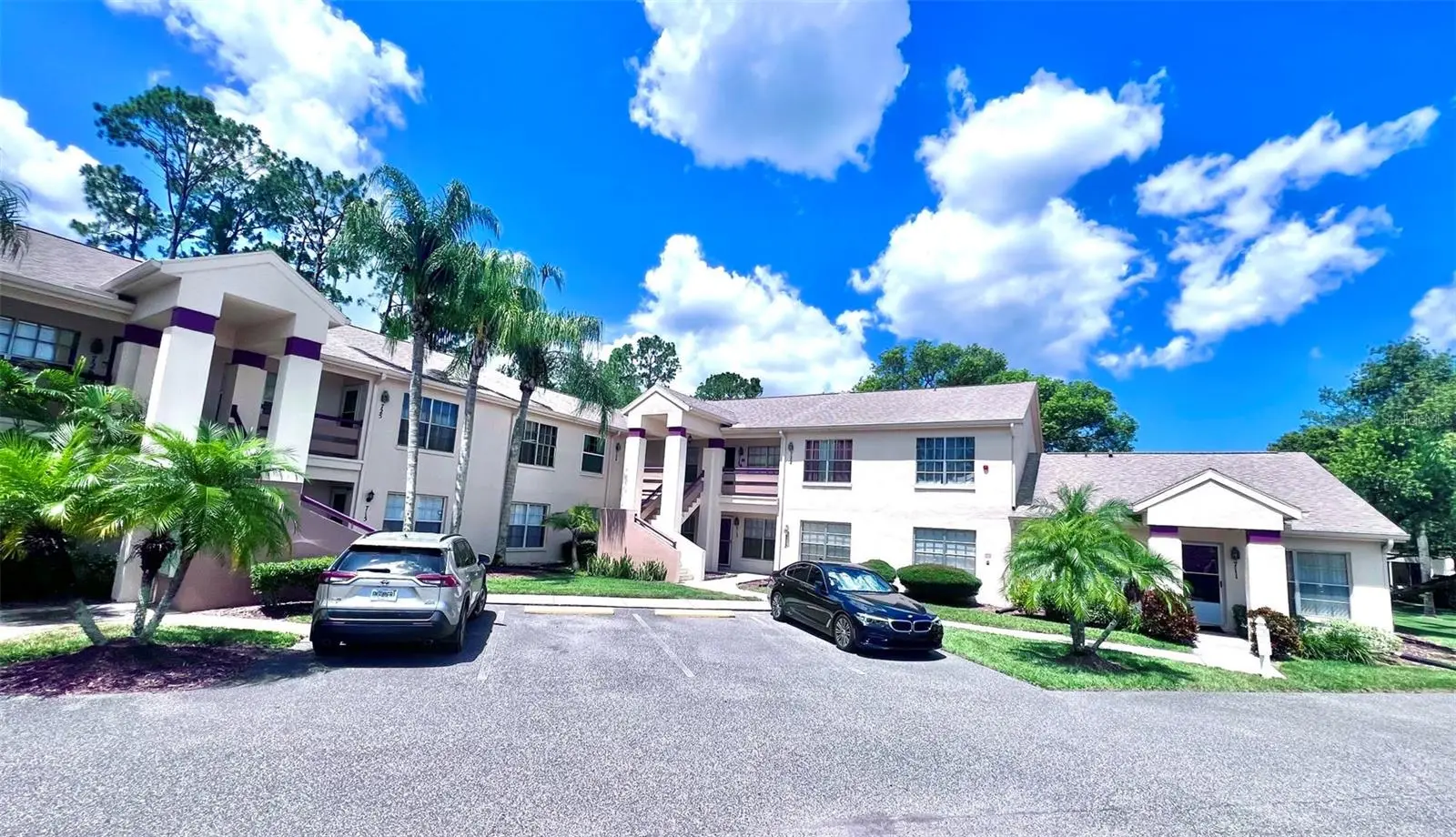 7910 Hardwick Drive, FL