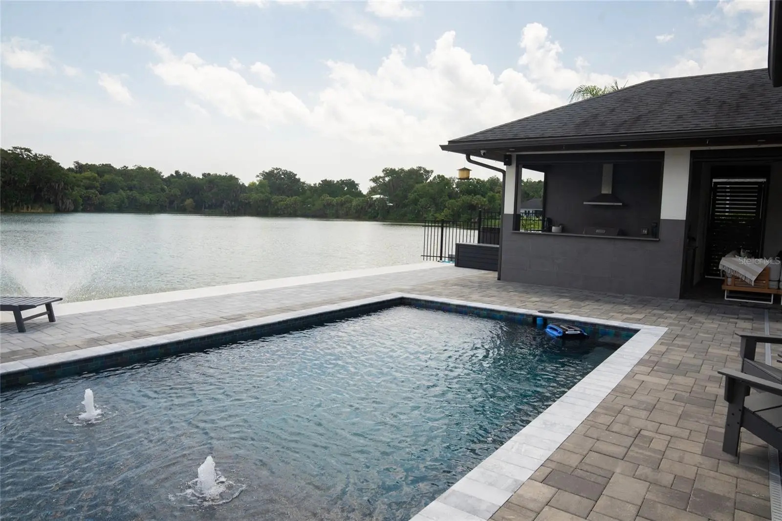 995 Stacy Lane, FL