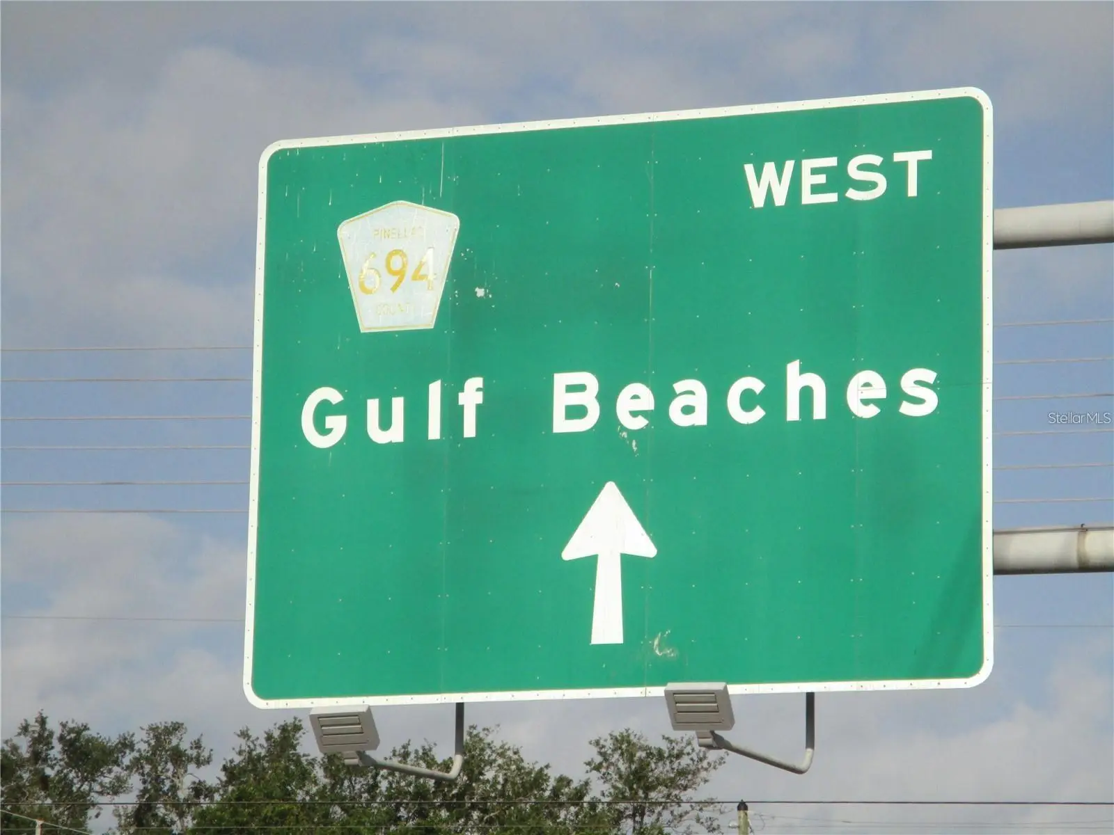 7984 Sailboat Key Boulevard, FL