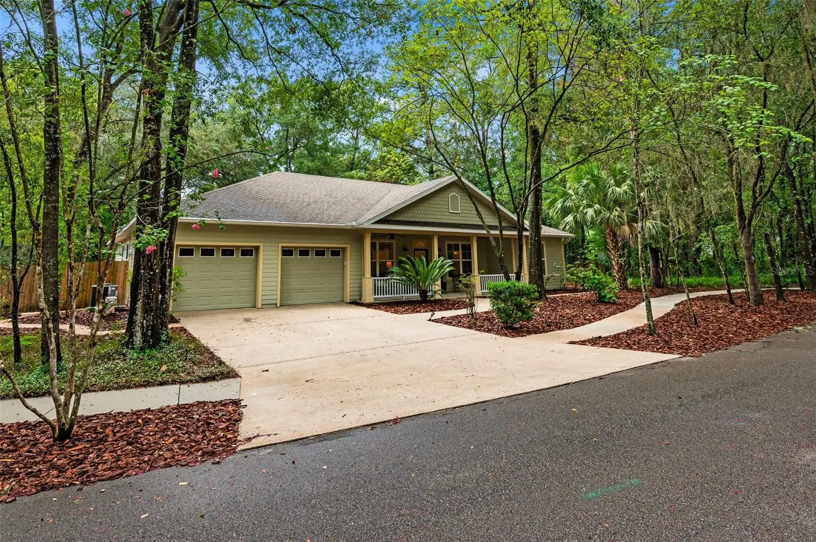 3883 21st Drive, FL