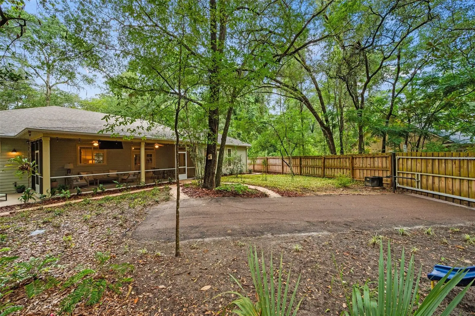 3883 21st Drive, FL
