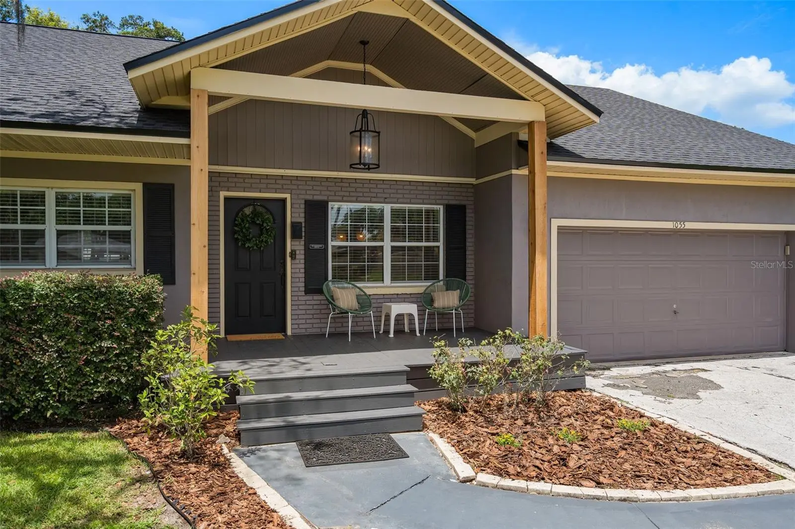 1055 Druid Drive, FL