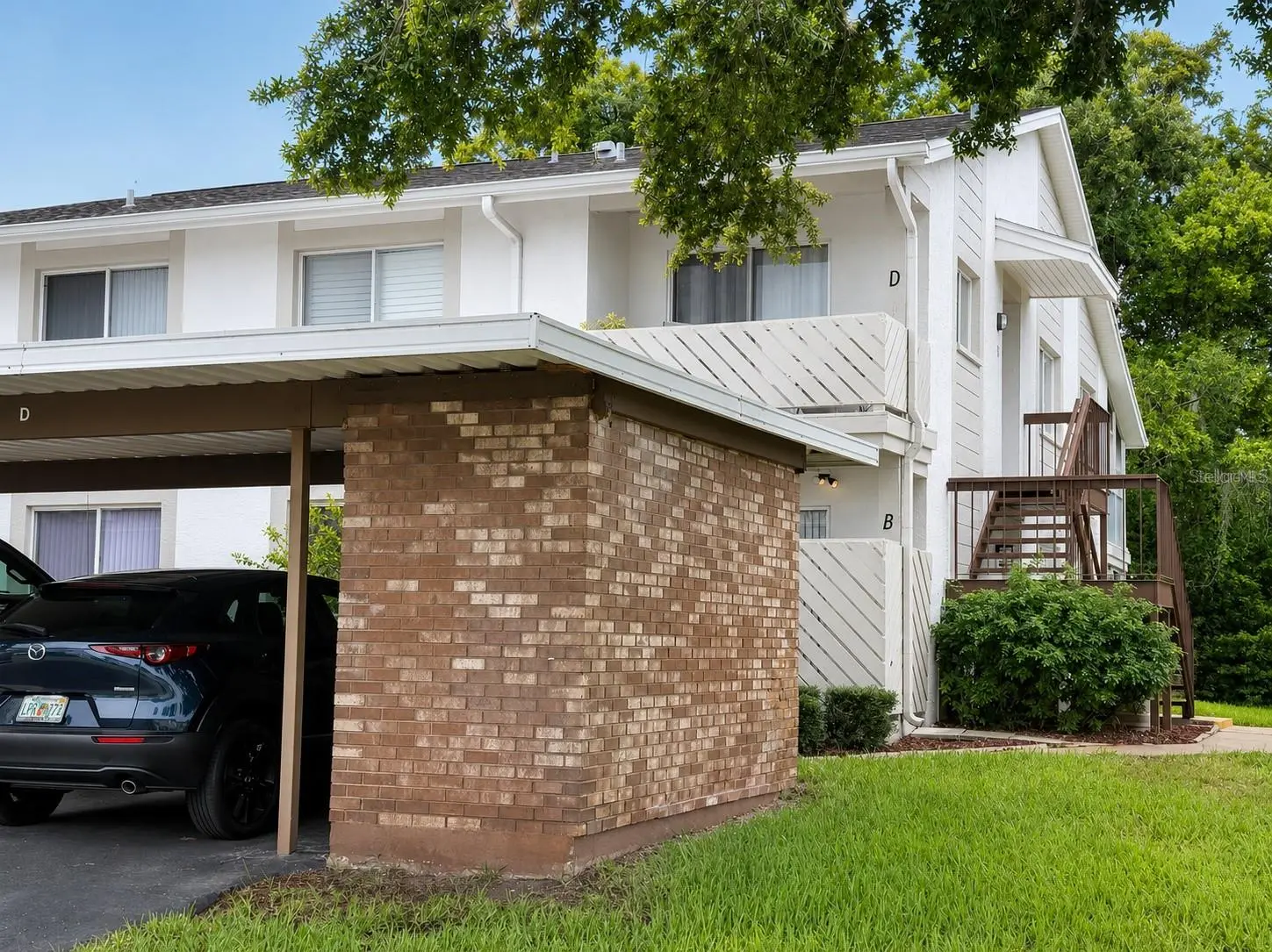 12406 Eagleswood Drive, FL