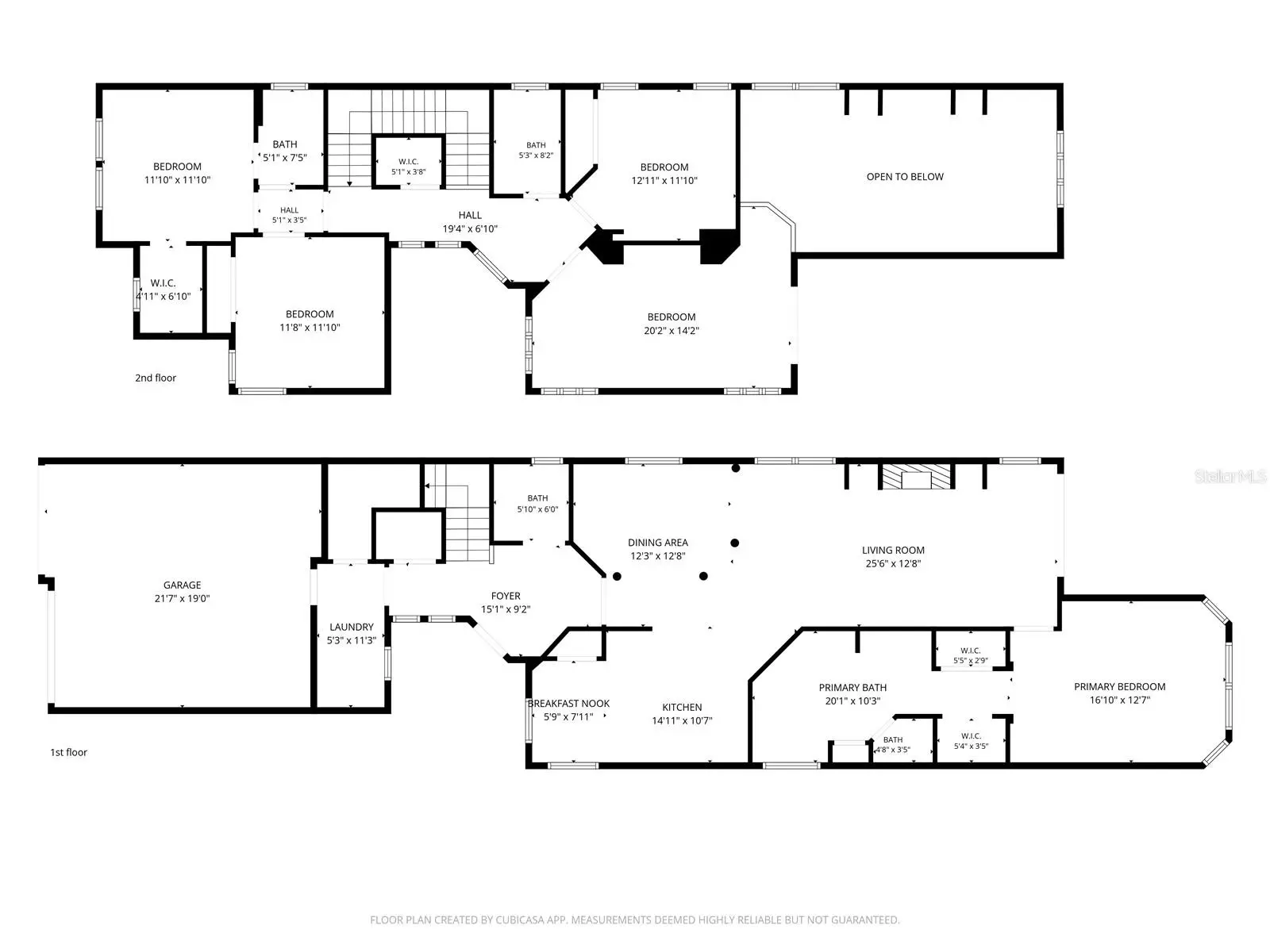 877 Desert Mountain Court, FL