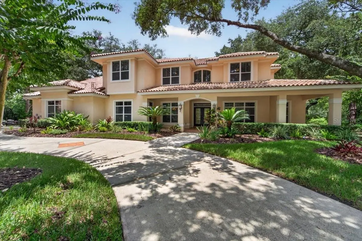 15707 Cochester Road, FL