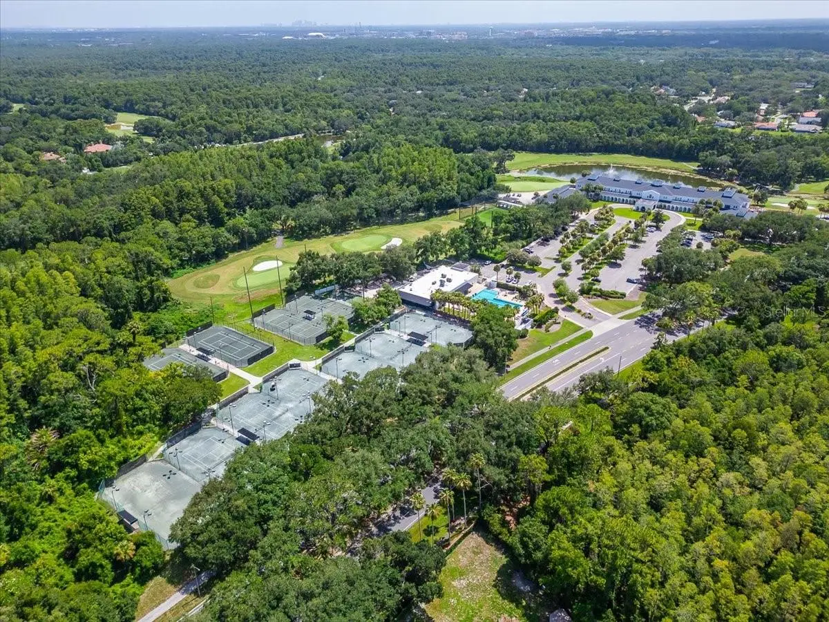 15707 Cochester Road, FL