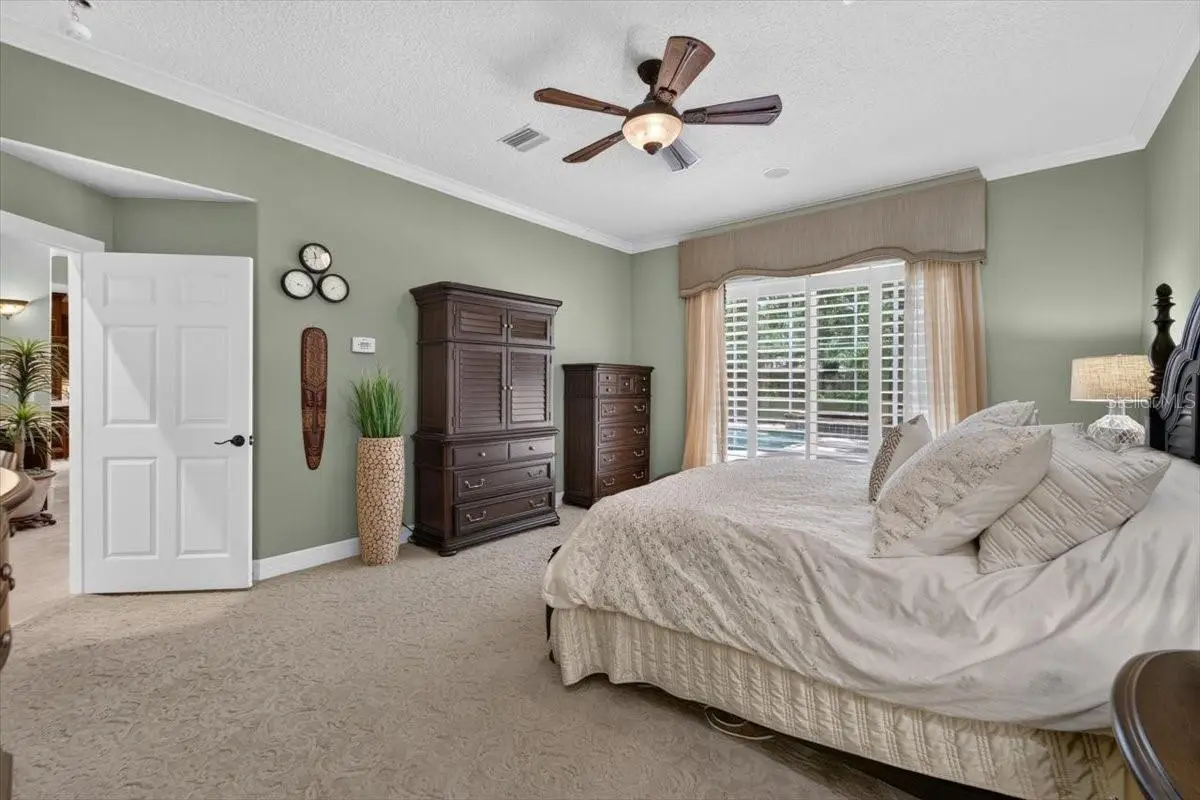 15707 Cochester Road, FL