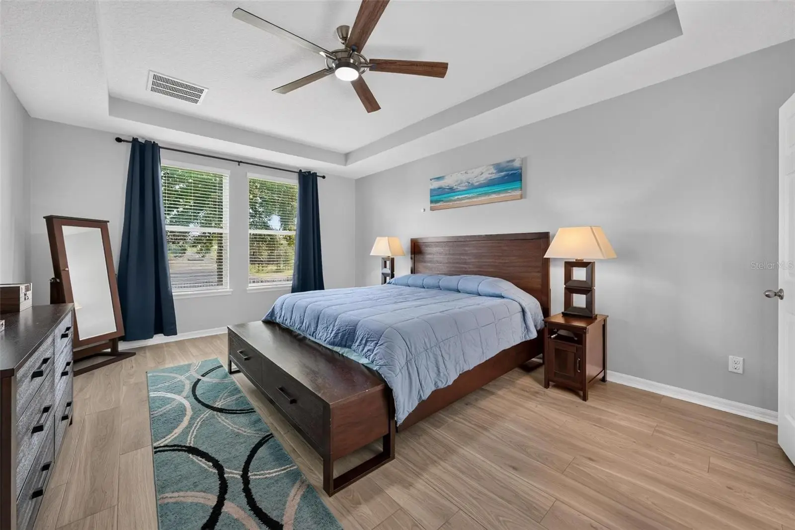 1464 Cabot Drive, FL