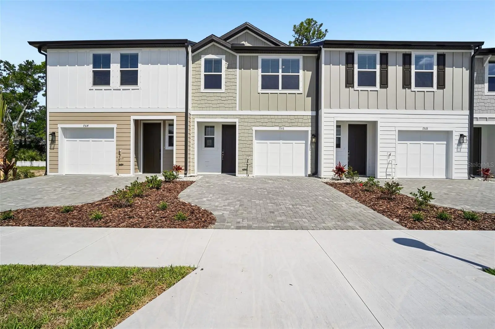 7556 Deer Valley Circle, FL