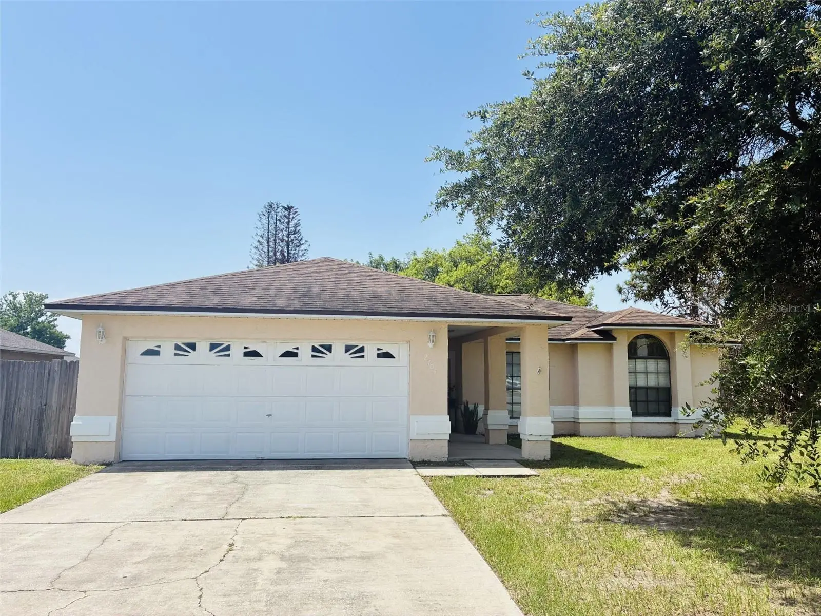 2704 Kendall Avenue, FL