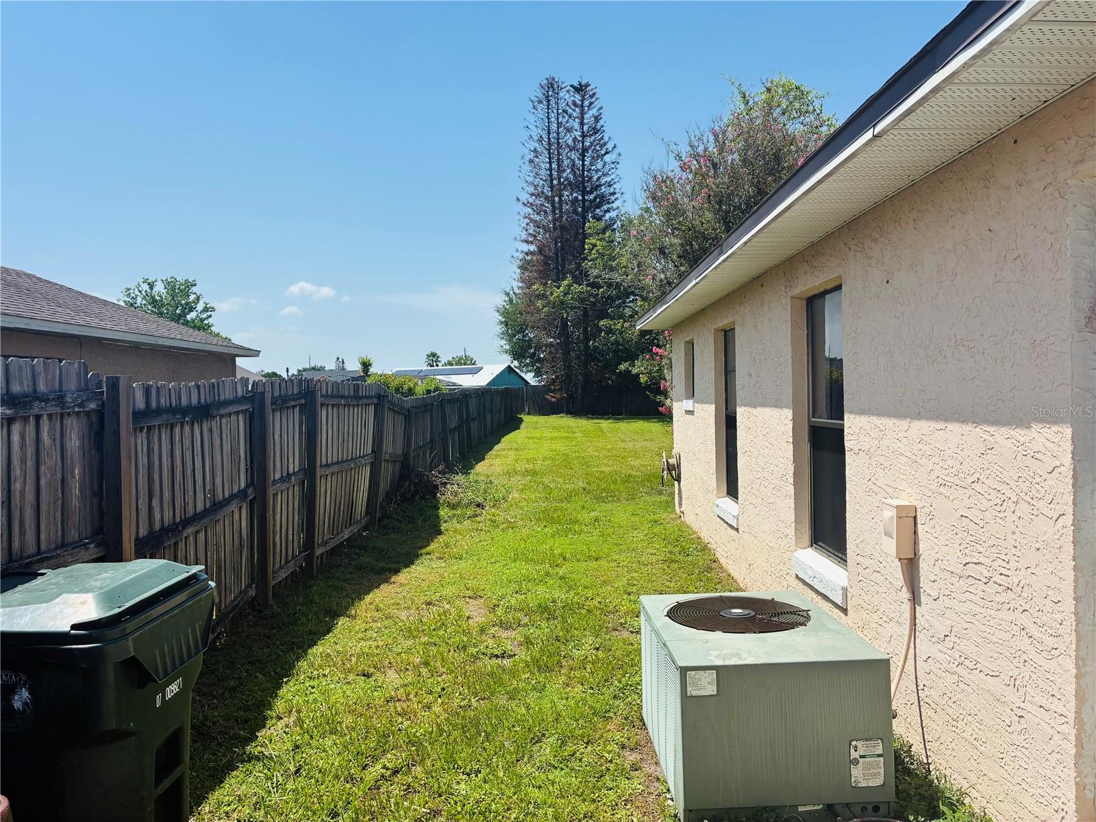 2704 Kendall Avenue, FL