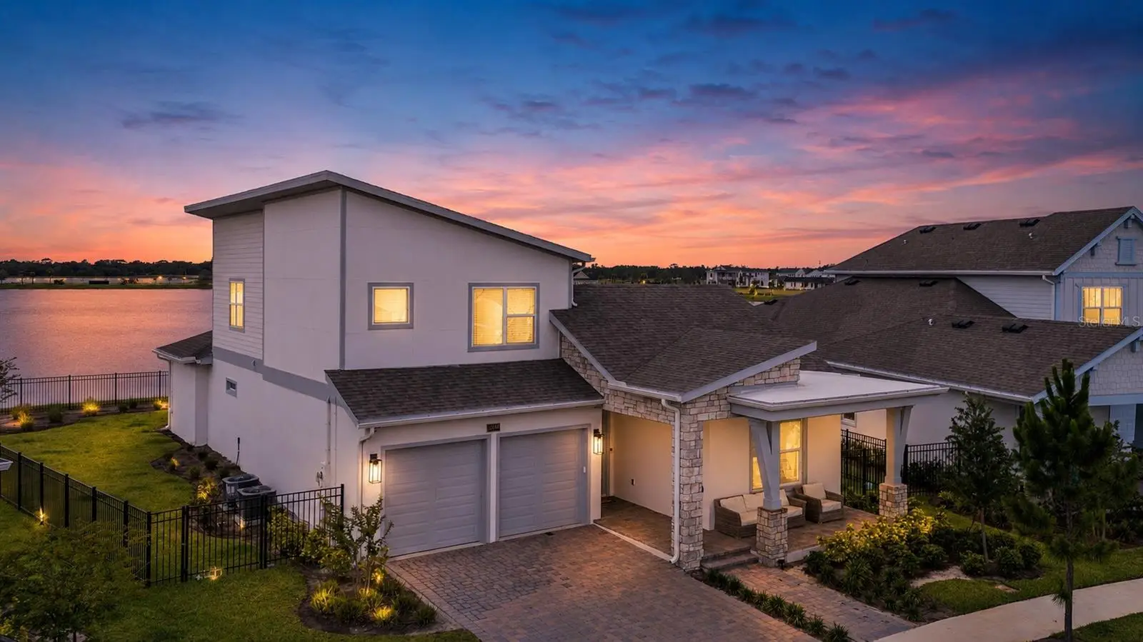 10044 Ballast Drive, FL