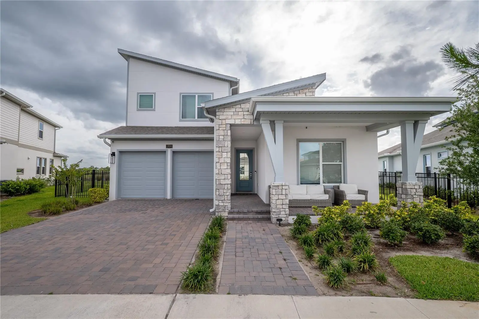 10044 Ballast Drive, FL