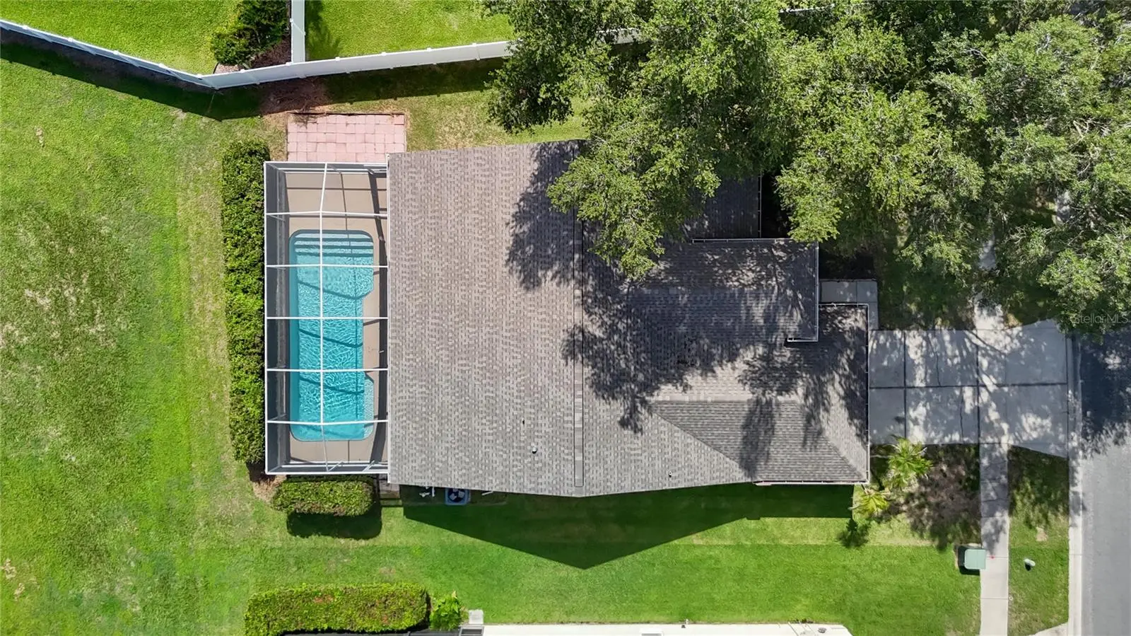 9718 Pleasant Run Way, FL