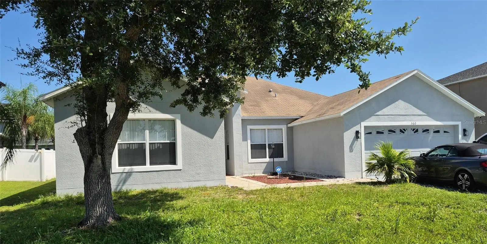 560 Viceroy Court, FL