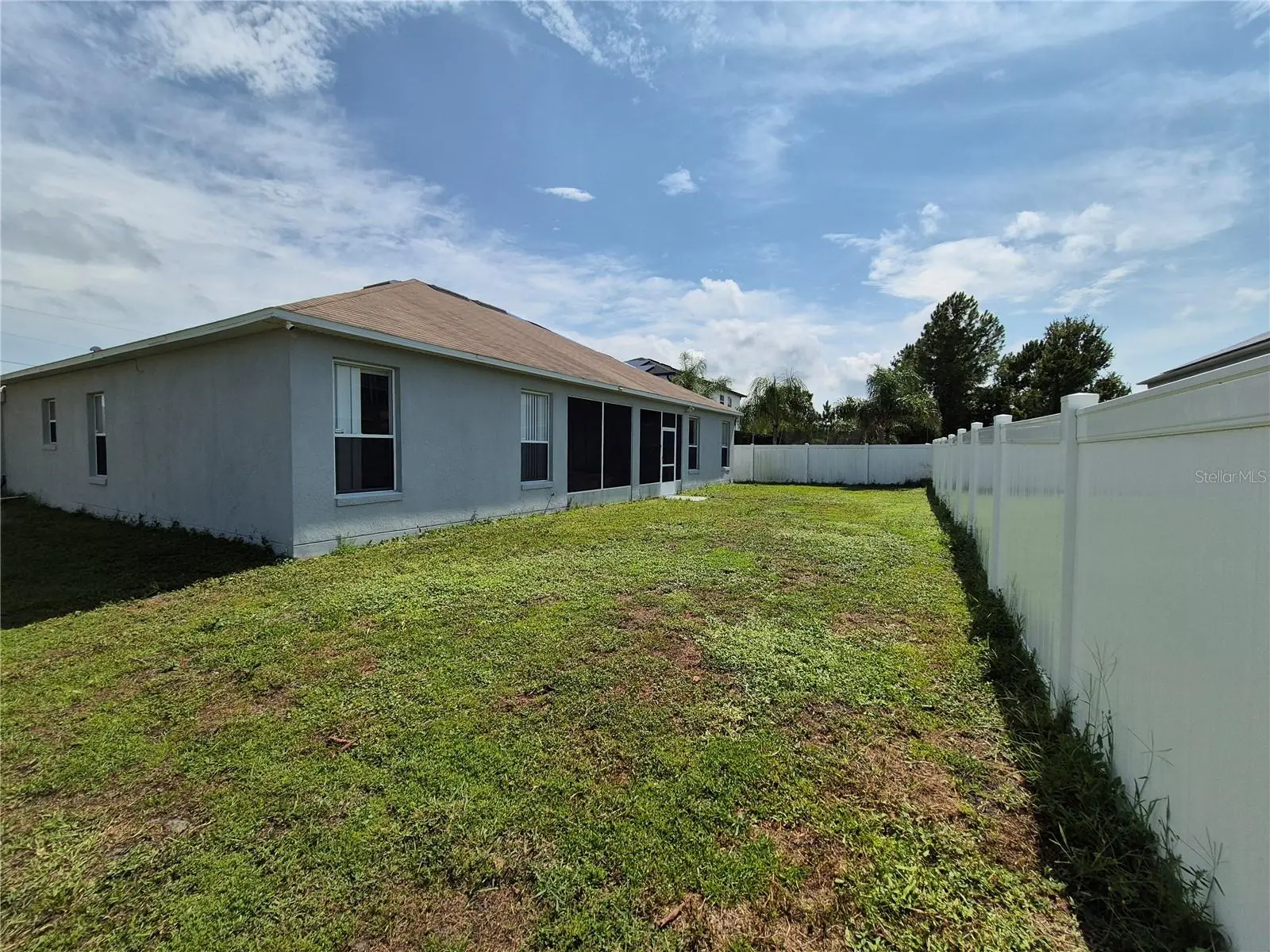 560 Viceroy Court, FL