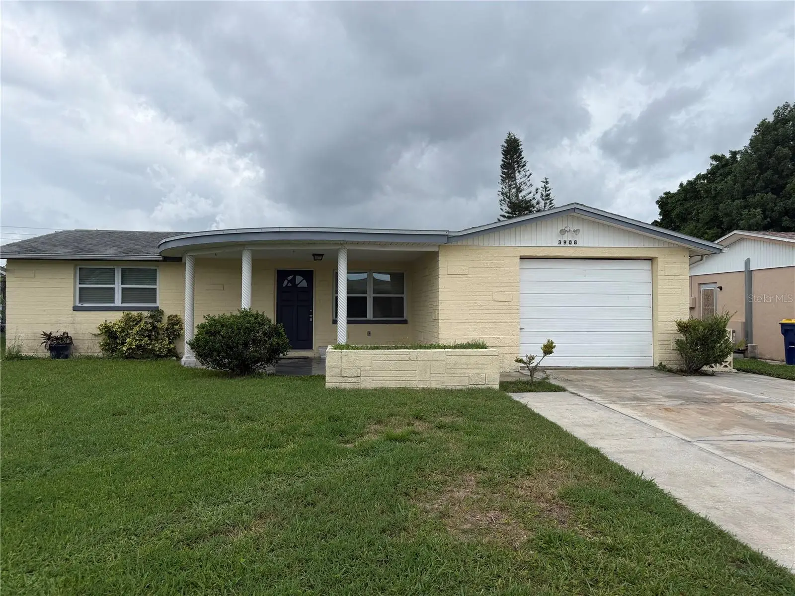 3908 Baden Drive, FL