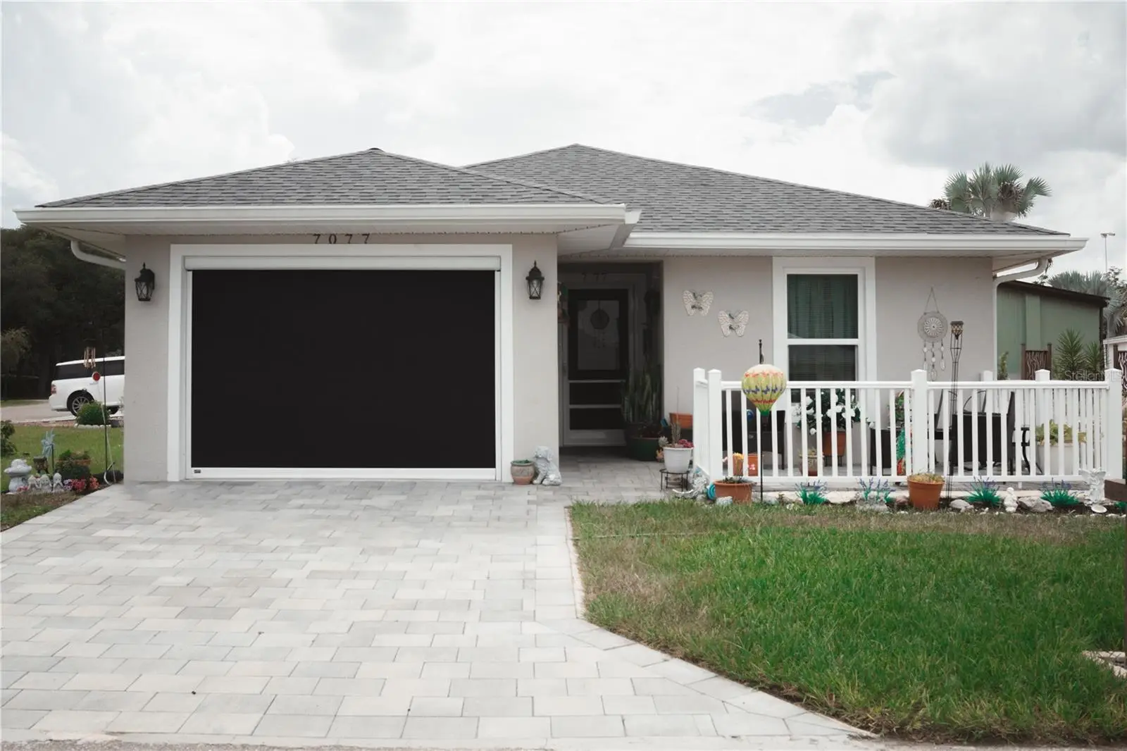 7077 Tamarind Way, FL