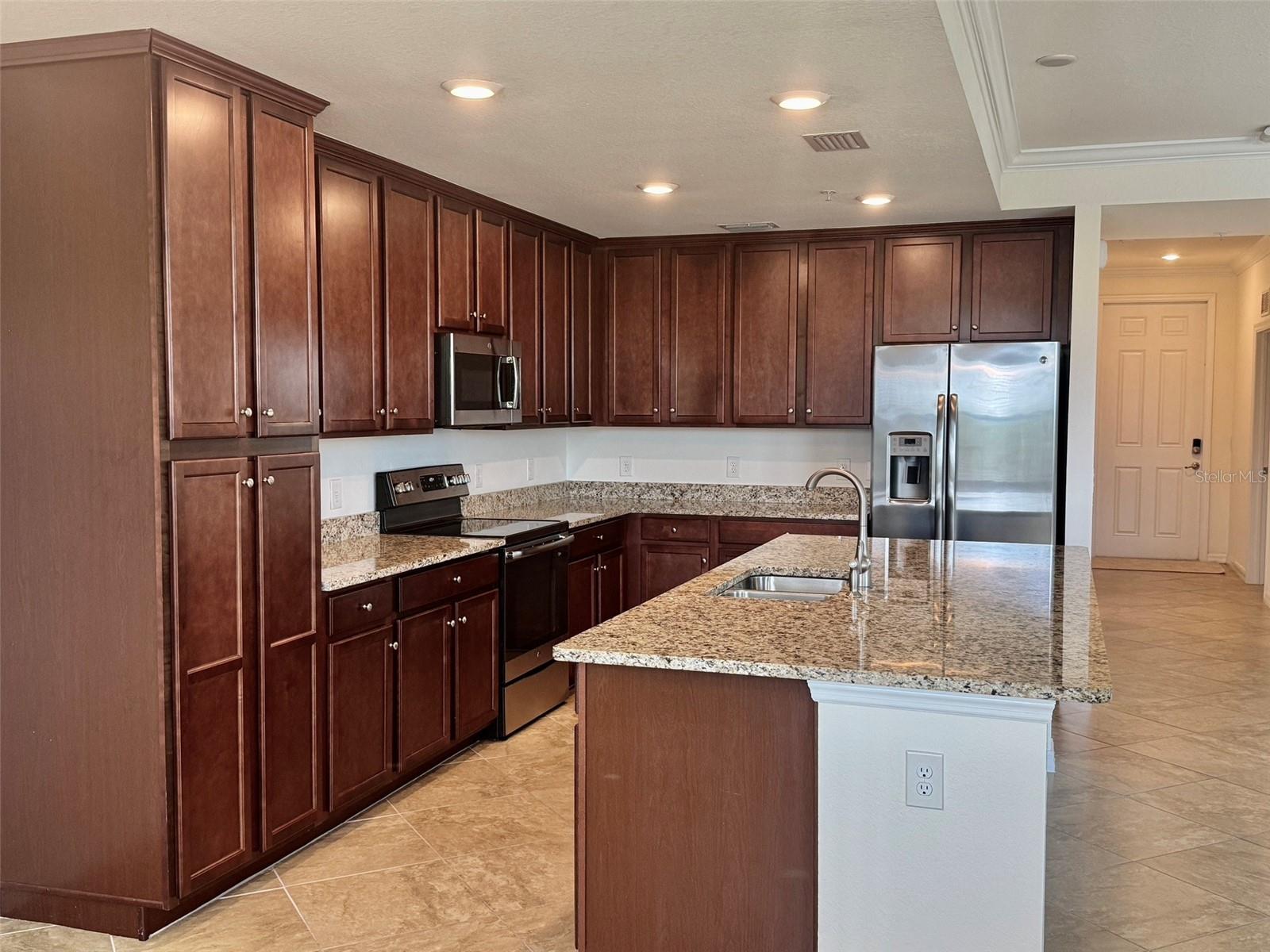 17118 Vardon Terrace, FL