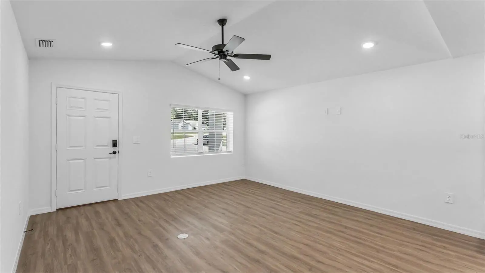 7540 Willow Wisp Drive, FL