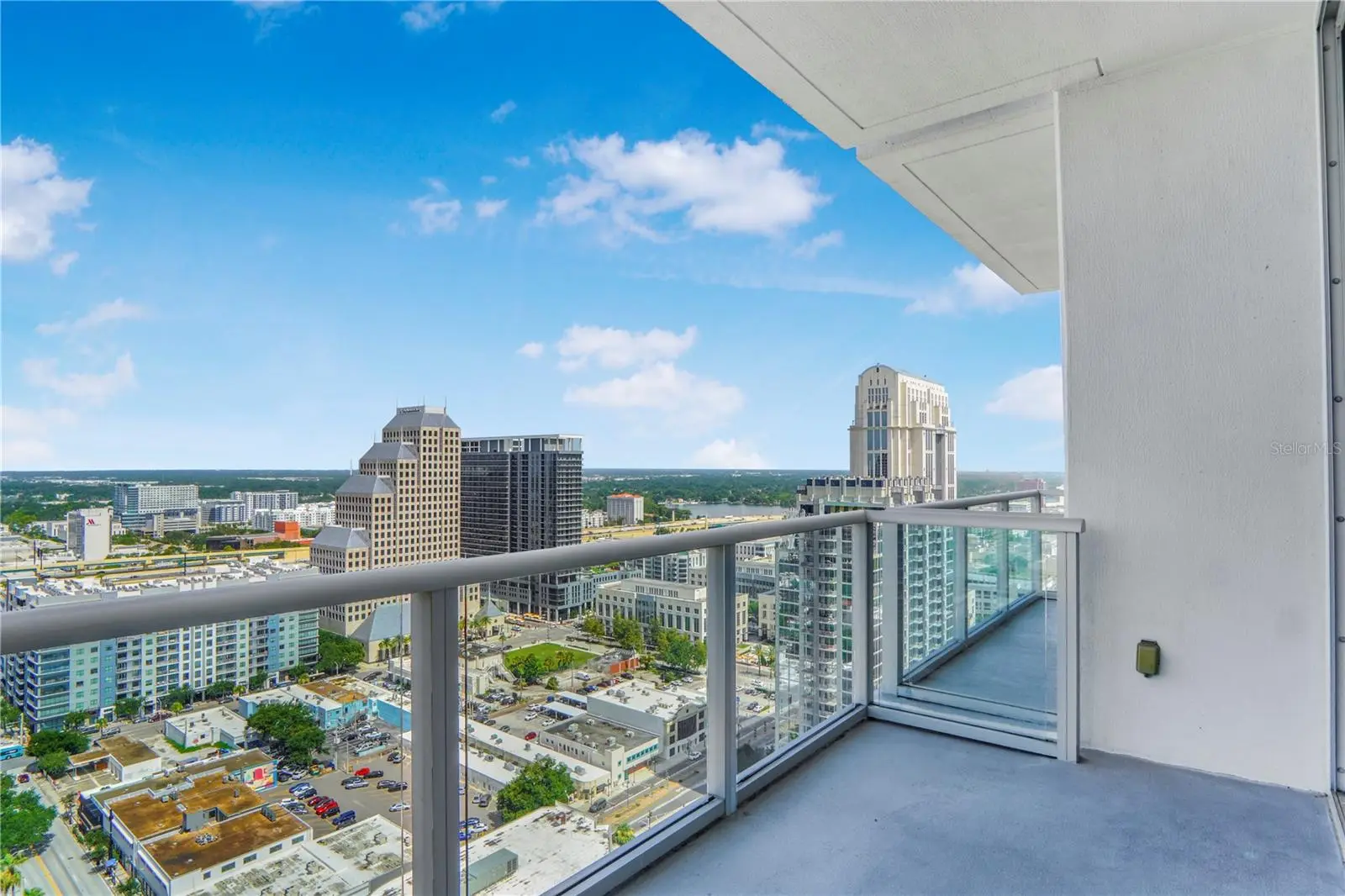 150 Robinson Street, FL