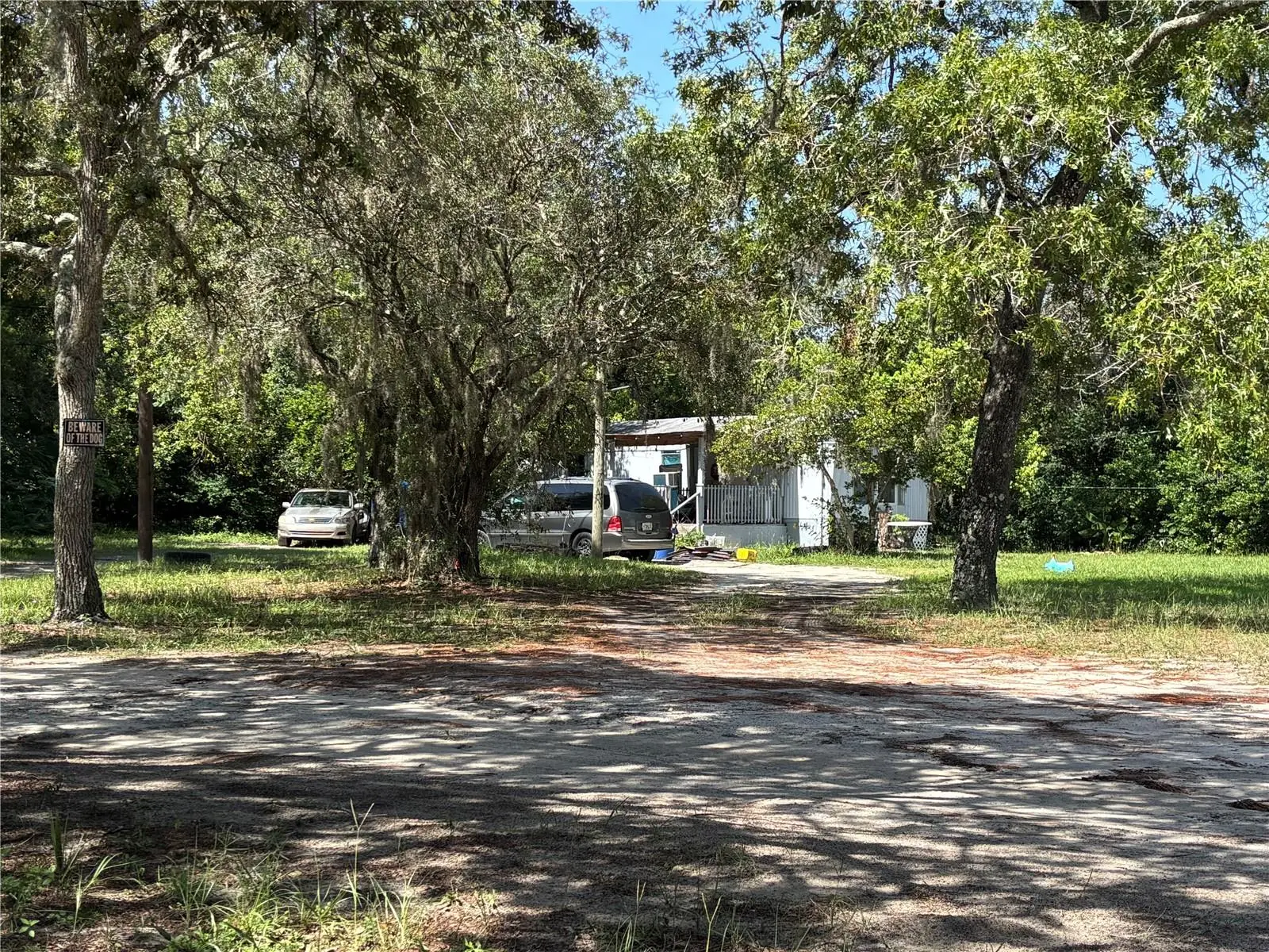10416 Hudson Avenue, FL