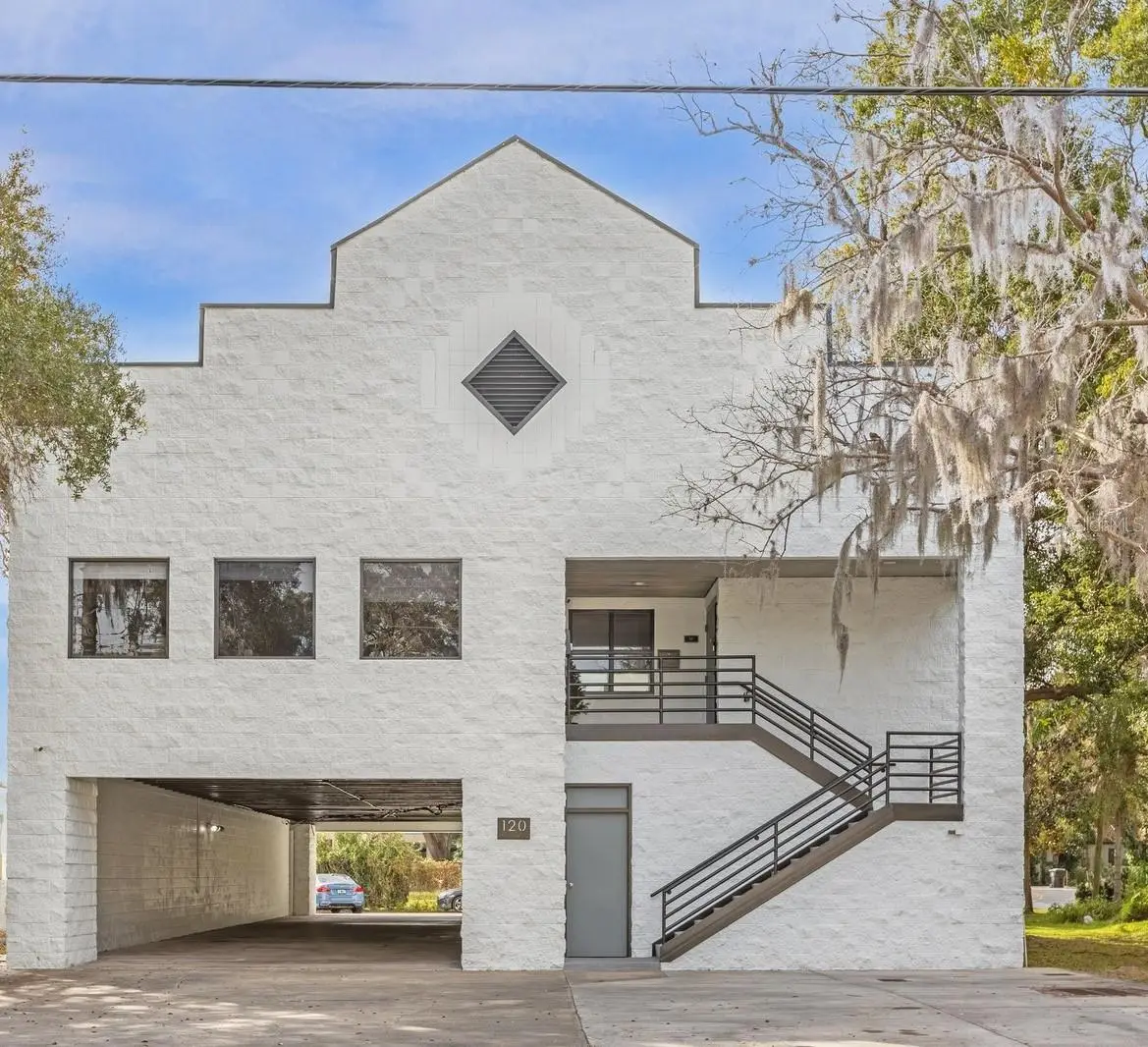 120 Marks Street, FL