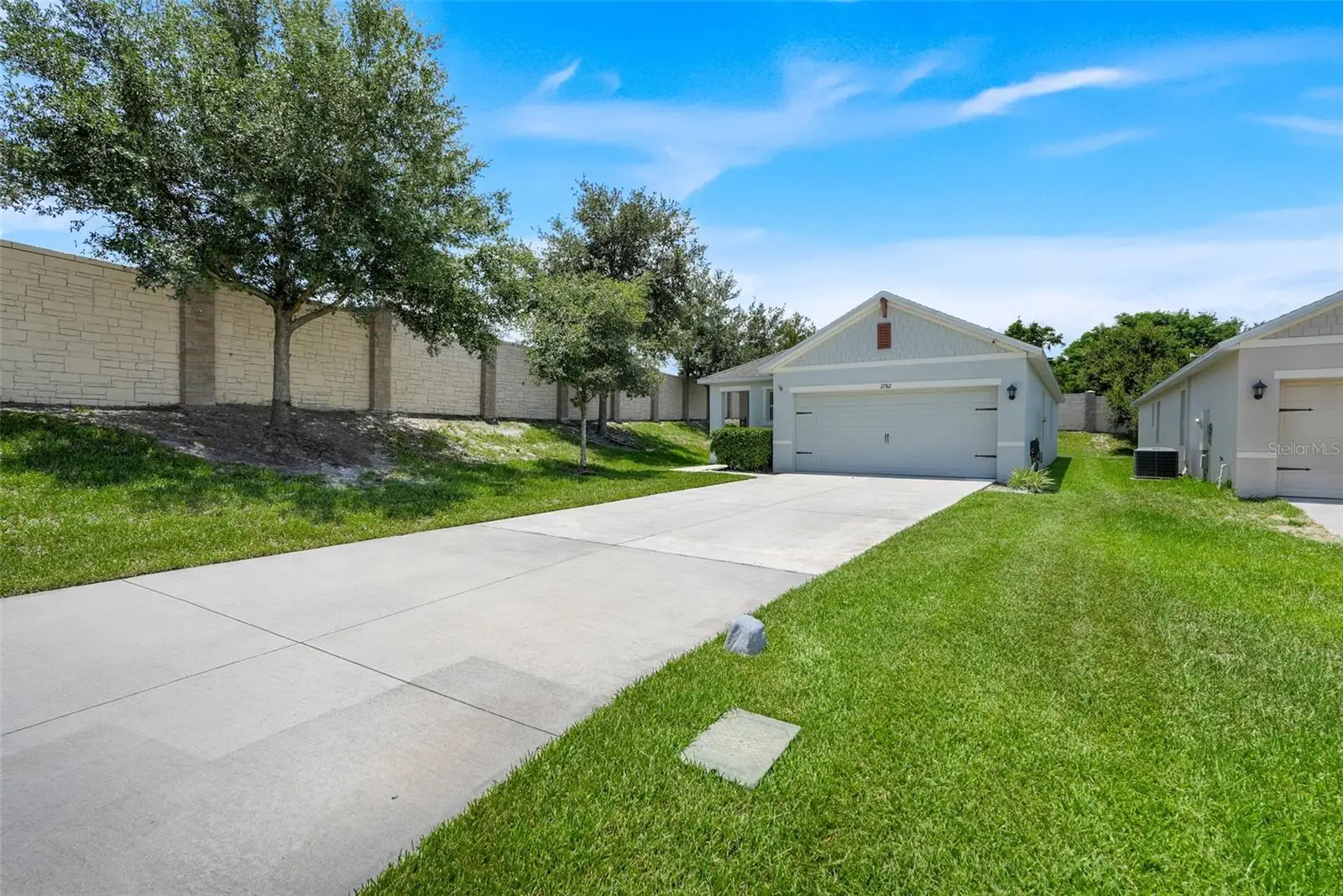 2782 Timber Hawk Circle, FL