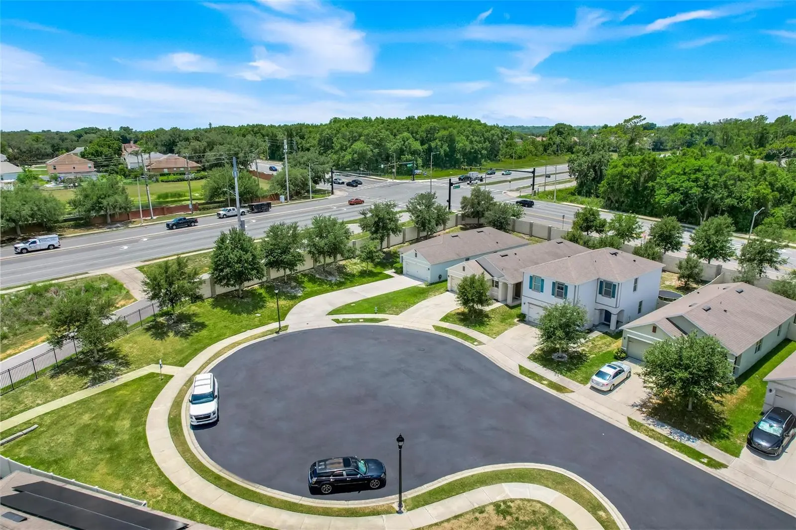 2782 Timber Hawk Circle, FL