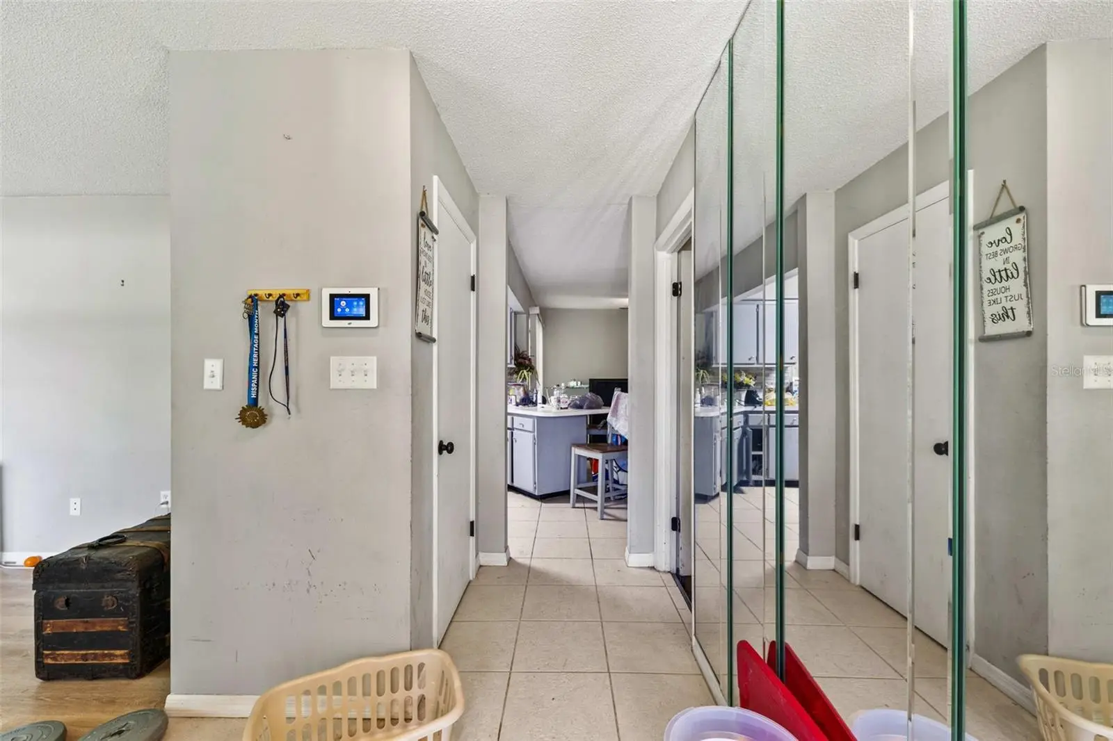623 Wood Drive, FL