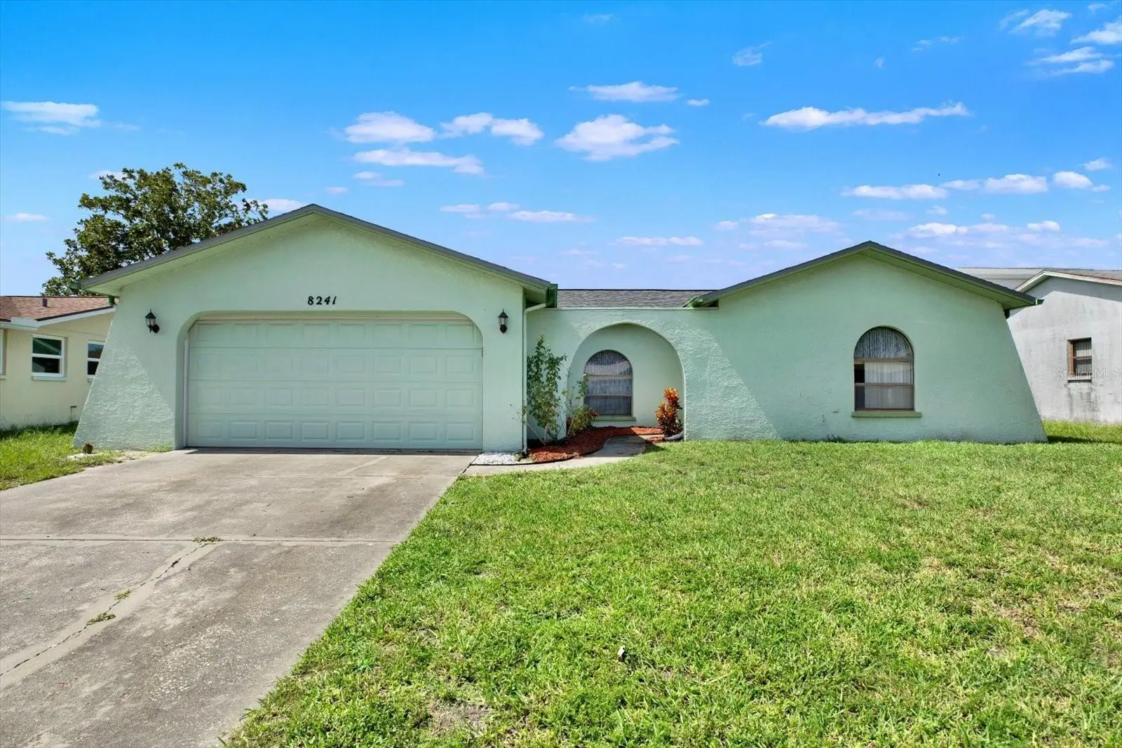 8241 Winthrop Drive, FL
